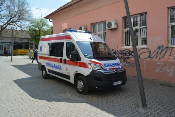 Sanitet (29)