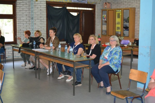 ZŠ (30)