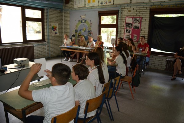 ZŠ (35)
