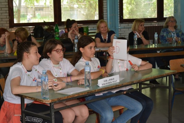 ZŠ (48)