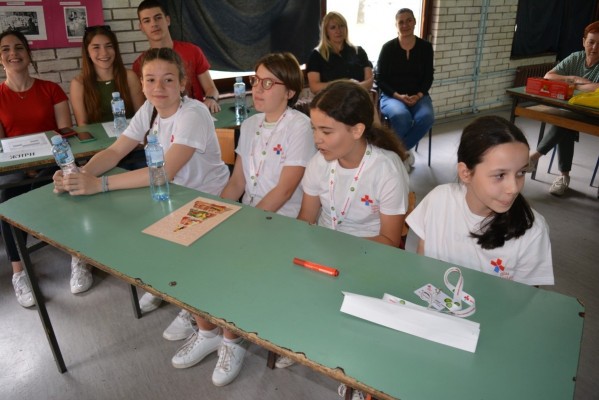 ZŠ (94)