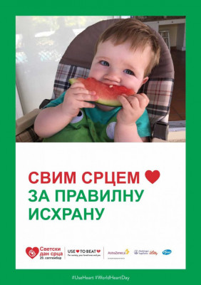 1posterSDS2020-724x1024
