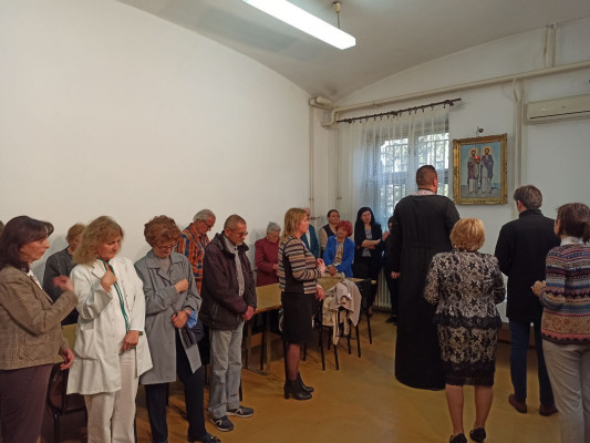 IMG-5819a5e862e1baa4ab8916da4d2dbeec-V