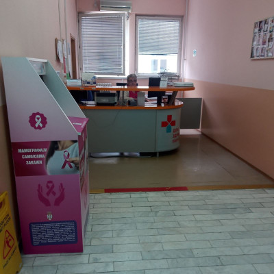 IMG-6c9117fe70824087efeb2d941cc4b2c4-V