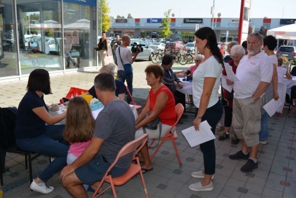 Превентивни преглед у АВИВ ЦЕНТРУ
