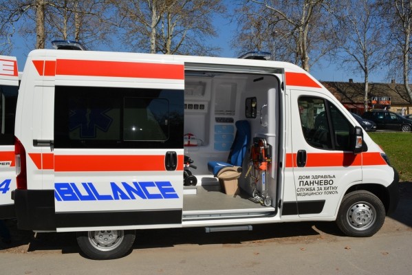 Novi sanitet (10)