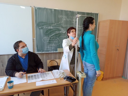 IMG-1781ff52bacb0f16cc2d35f82847040e-V