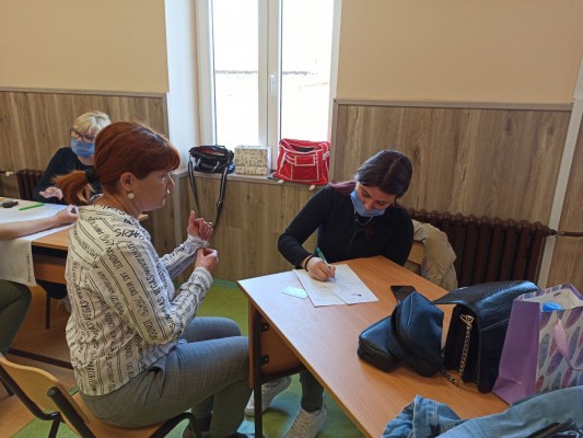 IMG-4d6ccc10697c5b73fdde7aaef9a56af6-V