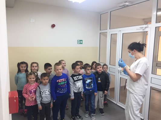 IMG-343e74ee4e5a8cf57a33c8bca3dcf5b9-V