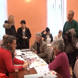 preventivni pregledi fb