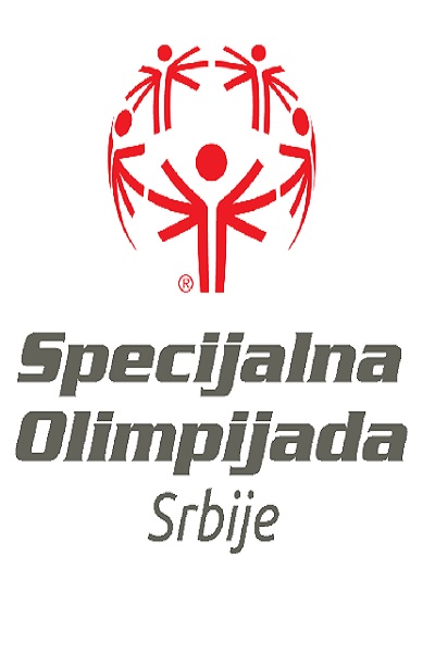 spec.olim.400x600