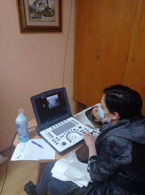 IMG-6da3fa2ba642914494414225226b0809-V