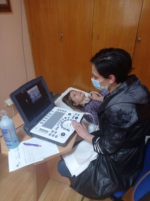 IMG-b2f72668df9beec23f1a4304e54b4fb1-V