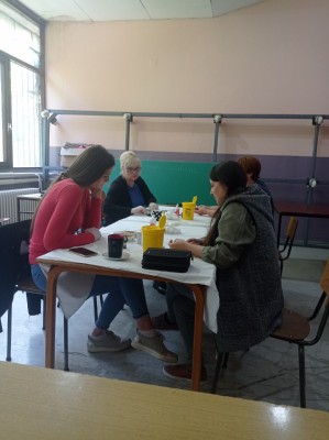 IMG-ece9ef026a513a45ac1ed5b7aba1d4ab-V