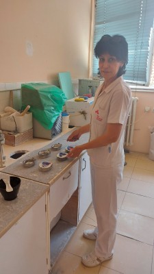20220525_100749 - Copy