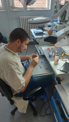 20220525_101358 - Copy