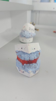 20220525_101548 - Copy