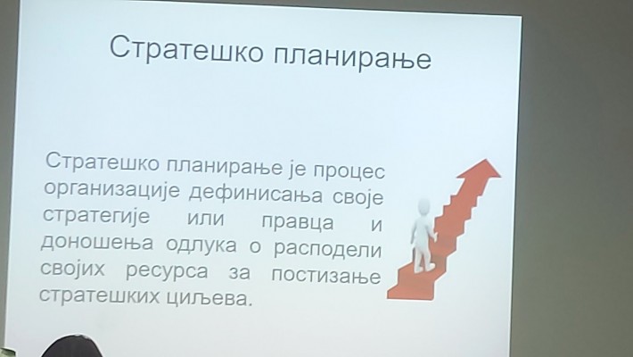 IMG-380aac7b8efe8ec35c40246951c641dd-V
