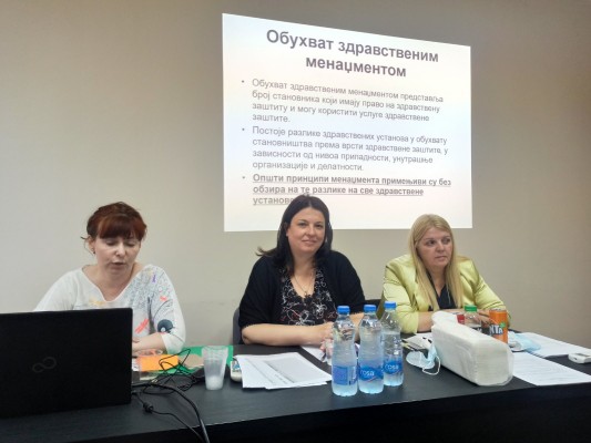 IMG-7b17713f493bc38dc6543b985c9cad01-V