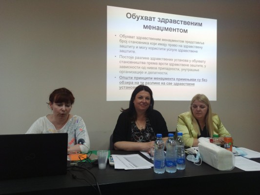 IMG-9053a0df62f458c9902ddb645fd5978c-V