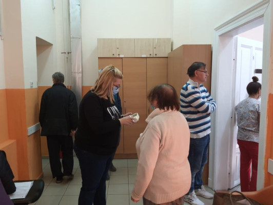 IMG-4bd5523cd0a0ae96799c9e839750acf8-V