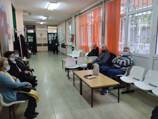 IMG-5ab62db1b975a974f214f5fe02dcc92e-V