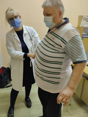 IMG-ae2677a87a6cd34d3458f588148fa1c8-V