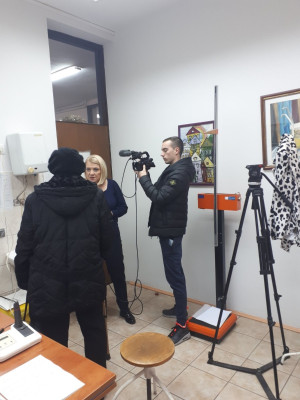 IMG-64378a632dbe9fb71ac5927747b8dbde-V