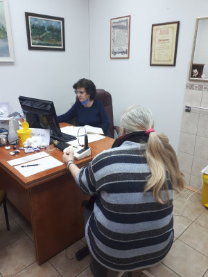 IMG-9719ad9908f9d374fc2e149362196cb6-V