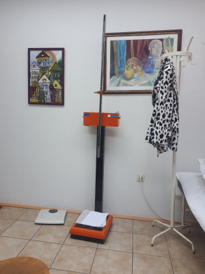 IMG-f3a73d703d39173de7c5e73bae57af1b-V