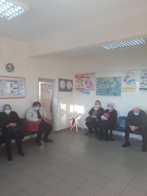 IMG-f3cecdea910ec6afadbe8b8cf6fa9e36-V