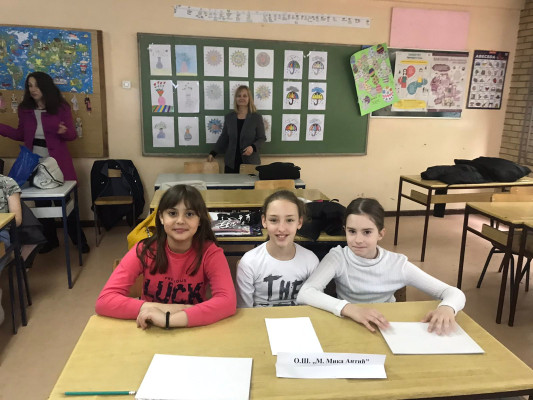 IMG-57fa2dfbc4dfa0c0299c7f592860a6e1-V