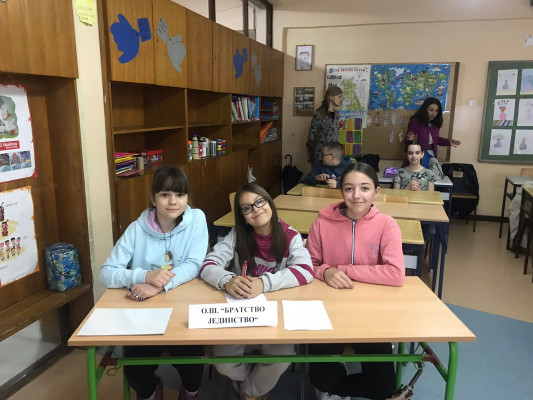 IMG-688a1022defb4b5a9d24ea36f4607356-V