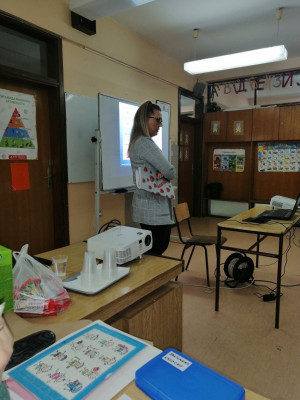 IMG-6ab628bd0051e3be2894e3e07696f09a-V