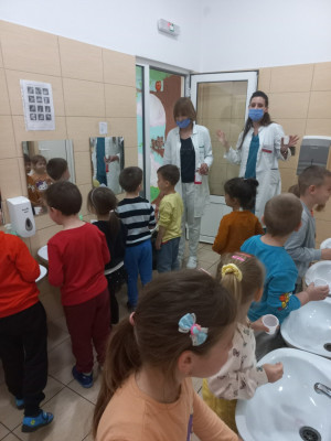 IMG-12fafdb534868535edb32dce48134972-V