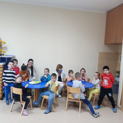 IMG-13d32b451edbf9c5a937ed0088d088e9-V