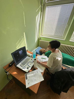 IMG-8c1f6549b59e6392c008043dd96d526a-V