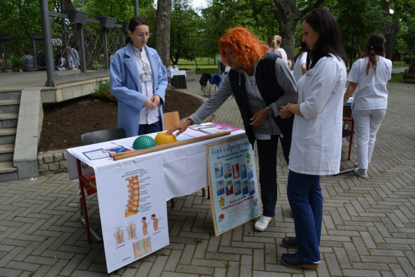 DS 2024 (31)