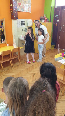 IMG-0b5bb26f1881282ac93dac02b9762c1f-V