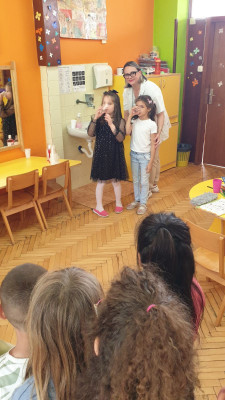 IMG-0c62de457ebbee13b270887b148fc2bb-V