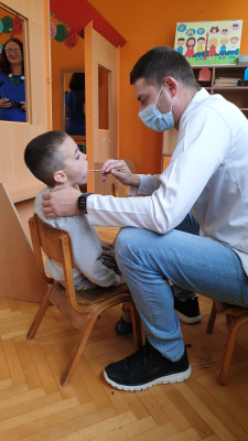 IMG-71db374c2d88ba0c9b39bd3d7afdd354-V