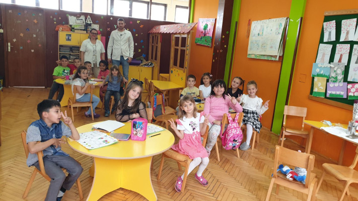 IMG-85fde7ae44ef9baa38eab7a762029f23-V