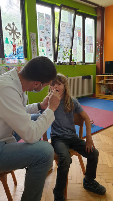 IMG-f13e8a28cd64732437deb96c4626be3f-V