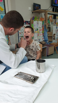 IMG-6545db7e8e22bb3b50ef8f944eebb739-V