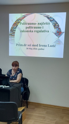 20240530_100536