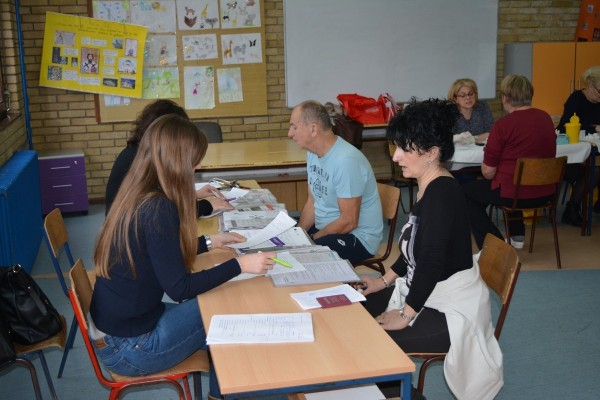 M.Antic (12)