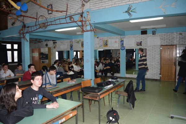 M.Antic (3)