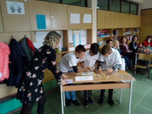 IMG_20190516_122432