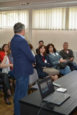 Akreditacija 2019 (19)