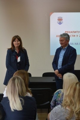 Akreditacija 2019 (25)